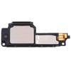 Huangyuchao Telephone Accessories Speaker Ringer Buzzer for Huawei Nova 5T Cell Phone Replacement view 3