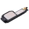 Huangyuchao Telephone Accessories Speaker Ringer Buzzer for Huawei Nova 5T Cell Phone Replacement view 4