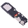 Speaker Ringer Buzzer for Huawei Honor View 20 view 3