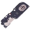 Speaker Ringer Buzzer for Huawei Honor View 20 view 4