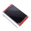 ciciTree 4.0" Inch TFT LCD Screen Touch Display Board Interface Module SPI 480x320 SD view 1