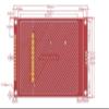 ciciTree 4.0" Inch TFT LCD Screen Touch Display Board Interface Module SPI 480x320 SD view 2