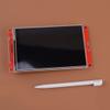 ciciTree 4.0" Inch TFT LCD Screen Touch Display Board Interface Module SPI 480x320 SD view 3