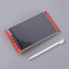 ciciTree 4.0" Inch TFT LCD Screen Touch Display Board Interface Module SPI 480x320 SD view 4