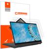 2 Pack Anti-Glare Screen Protector for Lenovo Flex 5 14/Flex 5i 14 14ALC7 14IAU7 14 inch, Ideapad Flex 5 14"(82R9 82R7) Touchscreen Gen 7 Laptop, Eye Protection Filter, Reduce Eyes Strain,Matte view 1