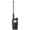 ANYSECU UV-K5 200Ch 5W Air Band Walkie Talkie UHF VHF DTMF FM Scrambler NOAA Weather view 1