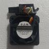 109P0424H624 24V 0.08A 4020 Cooling Fan 40X40X20mm view 1