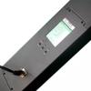 APDU Three Phase 125A 90kw 415V IEC C19 Remote Controlled Smart PDU Distribution view 2