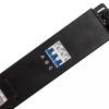 APDU Three Phase 125A 90kw 415V IEC C19 Remote Controlled Smart PDU Distribution view 4