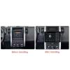 Android 13 Car Stereo Radio for Nissan X-Trail 2007-2015, Biorunn 10.1 inch GPS Wireless Wired Car-Play Android Auto IPS Touch Screen Navi WiFi FM RDS Head Unit 2GB RAM 32GB ROM view 2
