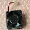 04020VA-24M-CL 24V 0.07A 4020 Cooling Fan 40X40X20mm view 2