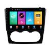 Android 11 Car Stereo Radio for Nissan Altima 2008-2012, Biorunn 9 Inch Car GPS HD Touch Screen Quad Core Navigation WiFi BT FM Head Unit Player 2GB RAM 32GB ROM view 1