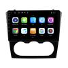 Android 11 Car Stereo Radio for Nissan Altima 2008-2012, Biorunn 9 Inch Car GPS HD Touch Screen Quad Core Navigation WiFi BT FM Head Unit Player 2GB RAM 32GB ROM view 2