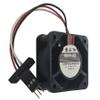 109P0424H6D13 24V 0.07A 4020 Cooling Fan 40X40X20mm view 2