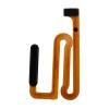 [New] Duotipa Power Button &Fingerprint Sensor Flex Cable Compatible with Samsung Galaxy A13 5G SM-A136U. view 1