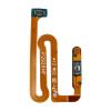 [New] Duotipa Power Button &Fingerprint Sensor Flex Cable Compatible with Samsung Galaxy A13 5G SM-A136U. view 2