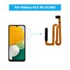 [New] Duotipa Power Button &Fingerprint Sensor Flex Cable Compatible with Samsung Galaxy A13 5G SM-A136U. view 3