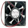 3610VL-05W-B30 24V 0.19A 9225 Cooling Fan 92X92X25mm view 1