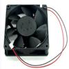 3610VL-05W-B30 24V 0.19A 9225 Cooling Fan 92X92X25mm view 2