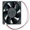 3610VL-05W-B30 24V 0.19A 9225 Cooling Fan 92X92X25mm view 3