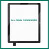 for ONN 100092980 Screen Replacement 10.1" for ONN 100092980 Touch Screen Replacement for ONN 100092980 Digitizer Repair Parts Black (Without LCD Display) view 3