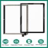 for ONN 100092980 Screen Replacement 10.1" for ONN 100092980 Touch Screen Replacement for ONN 100092980 Digitizer Repair Parts Black (Without LCD Display) view 4
