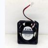 109P0424H6D13 24V 0.07A 4020 Cooling Fan 40X40X20mm view 1
