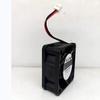 109P0424H6D13 24V 0.07A 4020 Cooling Fan 40X40X20mm view 2