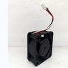 109P0424H6D13 24V 0.07A 4020 Cooling Fan 40X40X20mm view 3