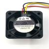 109P0424H6D11 24V 0.07A 4020 Cooling Fan 40X40X20mm view 1