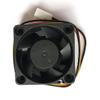 109P0424H6D11 24V 0.07A 4020 Cooling Fan 40X40X20mm view 2