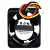 109P0424H6D13 24V 0.07A 4020 Cooling Fan 40X40X20mm view 1