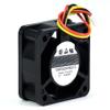 109P0424H6D13 24V 0.07A 4020 Cooling Fan 40X40X20mm view 2