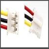 109P0424H6D13 24V 0.07A 4020 Cooling Fan 40X40X20mm view 4