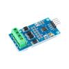 JESSINIE RS422 to TTL Bi-Directional Signal Conversion Module - Full Duplex, MAX490 Compatible view 1