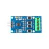 JESSINIE RS422 to TTL Bi-Directional Signal Conversion Module - Full Duplex, MAX490 Compatible view 3