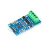 JESSINIE RS422 to TTL Bi-Directional Signal Conversion Module - Full Duplex, MAX490 Compatible view 4