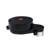 WayPonDEV LD14P 2D 360 Degree Lidar 2300Hz 8m Scanning Radius Distance Lidar Sensor Triangulation Scanner for Robot Obstacle Avoidance Autopilot Navigation view 1
