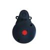 WayPonDEV LD14P 2D 360 Degree Lidar 2300Hz 8m Scanning Radius Distance Lidar Sensor Triangulation Scanner for Robot Obstacle Avoidance Autopilot Navigation view 3