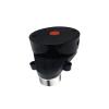 WayPonDEV LD14P 2D 360 Degree Lidar 2300Hz 8m Scanning Radius Distance Lidar Sensor Triangulation Scanner for Robot Obstacle Avoidance Autopilot Navigation view 4