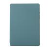 Case Cover Case Compatible with Samsung Galaxy Tab A8 10.5 X200/X205 (2021) Slim Multi- Viewing Angles Stand Case,TPU Cover with Pencil Holder, Auto Wake/Sleep Smart Case with Clear Transparent Back S view 2