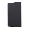 Case Cover Case Compatible with Samsung Galaxy Tab A8 10.5 X200/X205 (2021) Slim Multi- Viewing Angles Stand Case,TPU Cover with Pencil Holder, Auto Wake/Sleep Smart Case with Clear Transparent Back S view 4