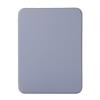 Case Cover Case Compatible with iPad Mini 6 Generation 2021 8.3 inch Slim Multi- Viewing Angles Stand Case,TPU Cover with Pencil Holder, Auto Wake/Sleep Smart Case with Clear Transparent Back Shell Ba view 2