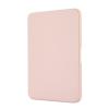 Case Cover Case Compatible with iPad Mini 6 Generation 2021 8.3 inch Slim Multi- Viewing Angles Stand Case,TPU Cover with Pencil Holder, Auto Wake/Sleep Smart Case with Clear Transparent Back Shell Ba view 4