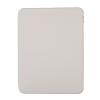 Case Cover Case Compatible with iPad 10th Generation 10.9" 2022 Released Slim Multi- Viewing Angles Stand Case,TPU Cover with Pencil Holder, Auto Wake/Sleep Smart Case with Clear Transparent Back Shel view 2
