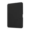 Case Cover Case Compatible with iPad 10th Generation 10.9" 2022 Released Slim Multi- Viewing Angles Stand Case,TPU Cover with Pencil Holder, Auto Wake/Sleep Smart Case with Clear Transparent Back Shel view 4
