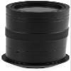 100X Microscope Lens for Raspberry Pi, C/CS-Mount, 0.12X ~ 1.8X Optical Magnification, Compatible with Raspberry Pi HQ Camera view 4