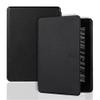 Case for 6.8" Kindle Paperwhite (11th Generation-2021) and Kindle Paperwhite Signature Edition - Cover with Auto Sleep/Wake,Black view 1