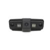 PLADEC Car Rearview Backup Camera for Subaru Outback 2009-2014 Car Rear View Camera HD Night Vision Backup Reverse Camera view 1