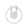 Coyktonty Aluminium Wall Bracket/Wall Mount for HomePod 2 Speakers,Speaker Wall-Mounted Sturdy Metal Mount (White) view 4